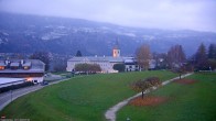 Archived image Webcam Monastery Ossiach 06:00