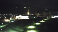 Archiv Foto Webcam Stift Ossiach 17:00