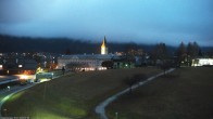 Archiv Foto Webcam Stift Ossiach 06:00