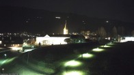 Archived image Webcam Monastery Ossiach 17:00