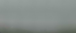 Archiv Foto Webcam Gerlitzen: Gasthof und Hotel Pacheiner 11:00