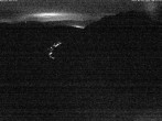 Archived image Webcam Präbichl - Top Station chairlift 23:00