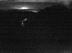Archived image Webcam Präbichl - Top Station chairlift 01:00