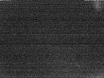 Archived image Webcam Präbichl - Top Station chairlift 01:00