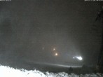 Archiv Foto Webcam Präbichl: Bergstation 4er Sessellift 04:00