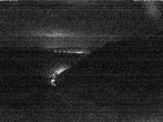 Archiv Foto Webcam Präbichl: Bergstation 4er Sessellift 01:00