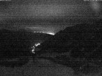 Archived image Webcam Präbichl - Top Station chairlift 23:00