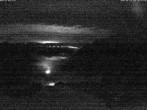 Archiv Foto Webcam Präbichl: Bergstation 4er Sessellift 01:00