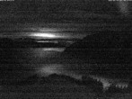 Archiv Foto Webcam Präbichl: Bergstation 4er Sessellift 03:00