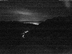 Archived image Webcam Präbichl - Top Station chairlift 23:00