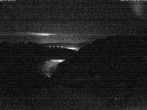 Archived image Webcam Präbichl - Top Station chairlift 01:00