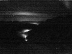 Archived image Webcam Präbichl - Top Station chairlift 03:00