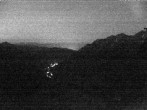 Archived image Webcam Präbichl - Top Station chairlift 03:00