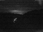 Archiv Foto Webcam Präbichl: Bergstation 4er Sessellift 01:00