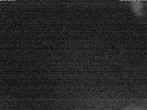 Archiv Foto Webcam Präbichl: Bergstation 4er Sessellift 01:00