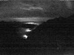 Archived image Webcam Präbichl - Top Station chairlift 21:00