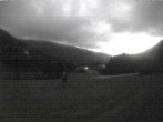 Archived image Webcam Präbichl - Funslope 05:00