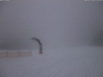 Archived image Webcam Präbichl - Funslope 15:00