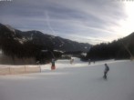 Archived image Webcam Präbichl - Funslope 11:00