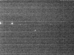 Archiv Foto Webcam Präbichl: Funslope 23:00