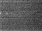 Archiv Foto Webcam Präbichl: Funslope 01:00