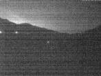 Archived image Webcam Präbichl - Funslope 03:00
