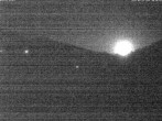 Archiv Foto Webcam Präbichl: Funslope 23:00
