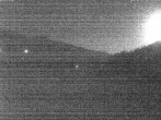 Archiv Foto Webcam Präbichl: Funslope 01:00