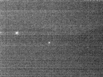 Archived image Webcam Präbichl - Funslope 23:00