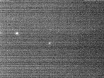 Archived image Webcam Präbichl - Funslope 01:00