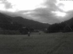 Archived image Webcam Präbichl - Funslope 03:00