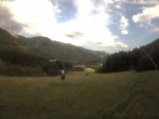 Archived image Webcam Präbichl - Funslope 15:00