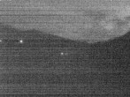 Archiv Foto Webcam Präbichl: Funslope 01:00