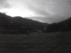 Archiv Foto Webcam Präbichl: Funslope 03:00