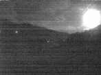 Archiv Foto Webcam Präbichl: Funslope 23:00
