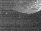 Archiv Foto Webcam Präbichl: Funslope 01:00