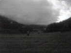 Archiv Foto Webcam Präbichl: Funslope 03:00