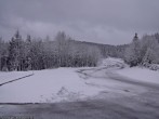 Archived image Webcam Ski lifts Turmkogel 06:00