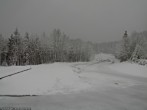 Archived image Webcam Ski lifts Turmkogel 07:00