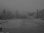 Archived image Webcam Ski lifts Turmkogel 05:00