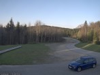 Archiv Foto Webcam Puchenstuben Turmkogel 05:00