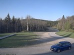 Archiv Foto Webcam Puchenstuben Turmkogel 06:00