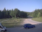 Archiv Foto Webcam Puchenstuben Turmkogel 05:00