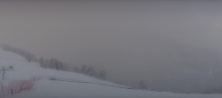 Archiv Foto Webcam Skigebiet Reinswald: Sunnolm 06:00