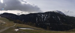 Archiv Foto Webcam Skigebiet Reinswald: Sunnolm 10:00