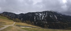 Archiv Foto Webcam Skigebiet Reinswald: Sunnolm 13:00