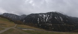 Archiv Foto Webcam Skigebiet Reinswald: Sunnolm 15:00