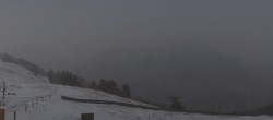 Archiv Foto Webcam Skigebiet Reinswald: Sunnolm 15:00