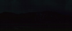 Archiv Foto Webcam Skigebiet Reinswald: Sunnolm 21:00