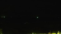 Archived image Webcam Sea resort Warnemünde 23:00